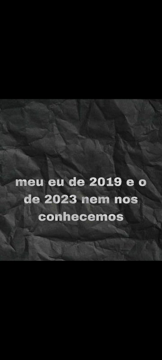 🙇‍♂️😶