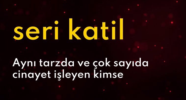 İmar affı = seri katil

#isiaskatilleribelli 
#isiasınmueteahhidinerede 
#isiashesapzamanı 
#isiashotelkatliamı 
#isiaskaderdeğilcinayet 
#isiaskaderdegilcinayettir