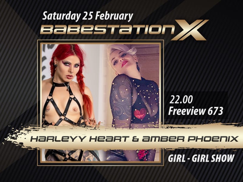 Yes Saturday just got better GG BSX show tonight 🔥🔥

VIPs get FREE access 😉😉

https://t.co/eEJ2R0IGz2 👈 https://t.co/9v8rMmXcuX