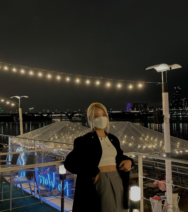 shohua1206's tweet photo. 眼神死
#台北 https://t.co/YZyUgIgLyf