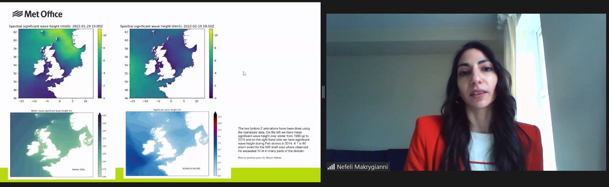 Nefeli Makrygianni tweet media