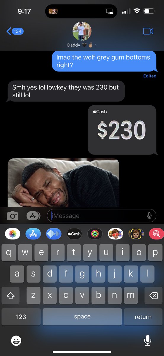 yannapropaganda's tweet image. normalize getting that man whatever he wants without him having to ask.