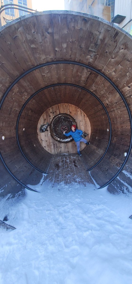 Francesca Hong For Governor tweet media