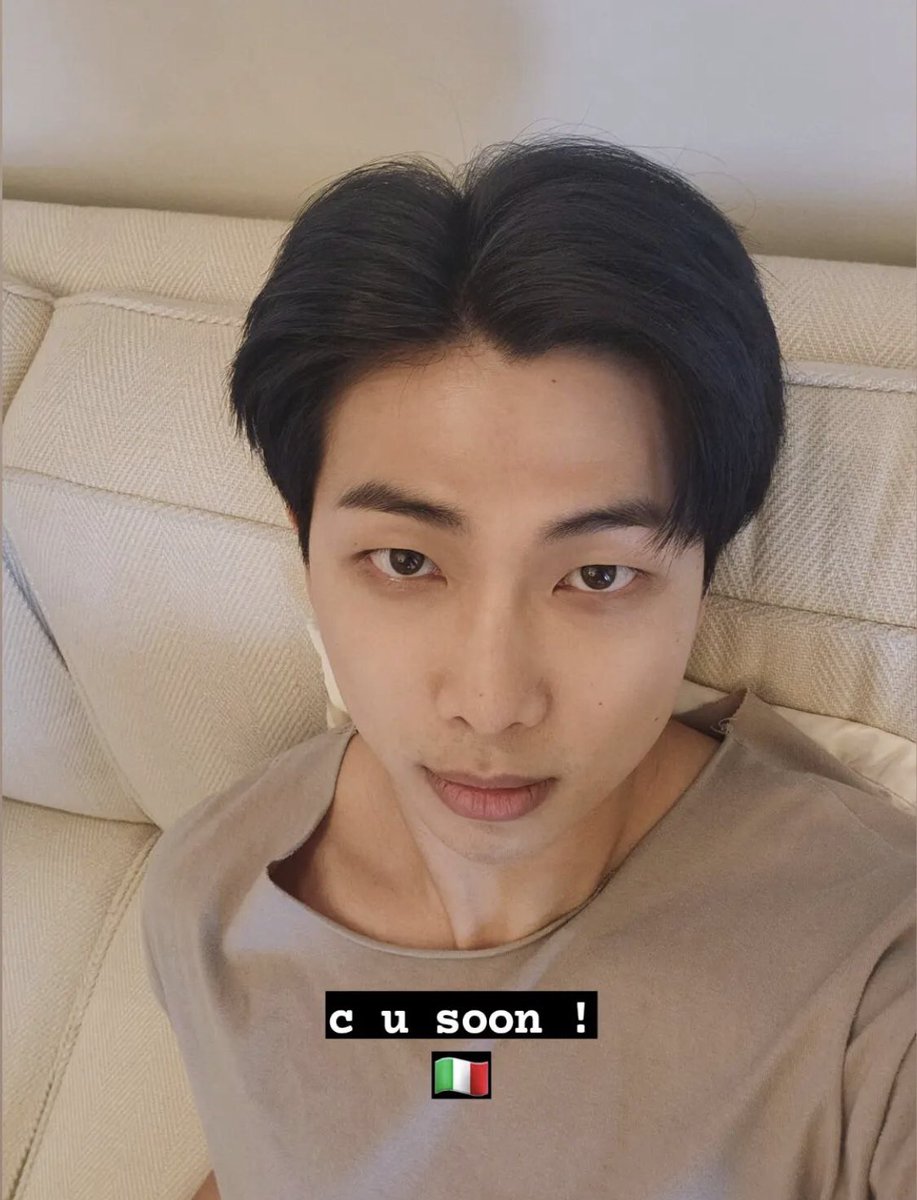 He’s so hot no one touch me