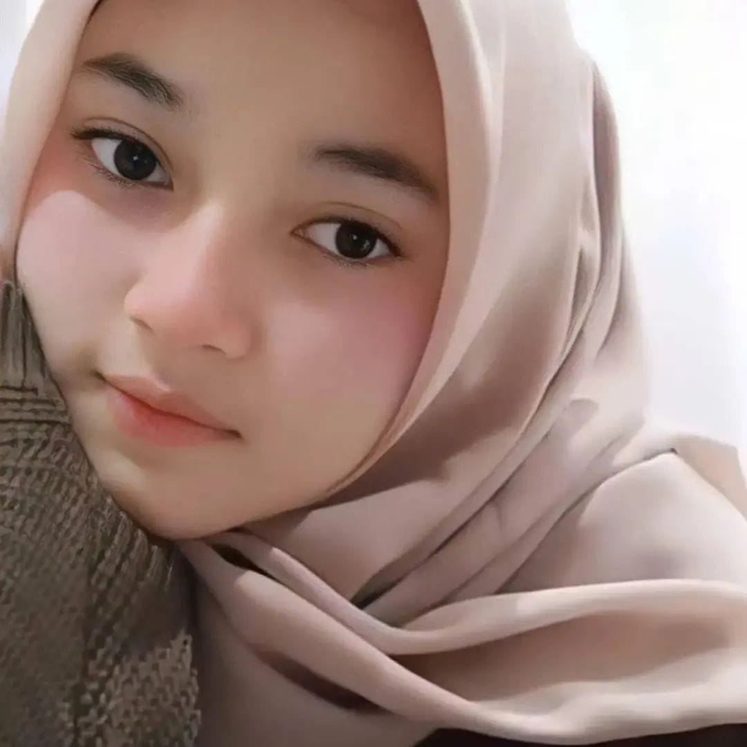 XxxRasya's tweet photo. Open sekarang
Exc/Inc/vcs
https://t.co/NfGTvZJCXR
#ExpoCirebon
#bocirebon
#AvailCirebon
#Cirebonnakal
#Openbocirebon
#BisyarCirebon
#wpcirebon
#IncludeCirebon
#Openbocirebon https://t.co/AYHKWBSGoo