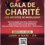 Photo by Les Folies Gruss (@AlexisGruss)