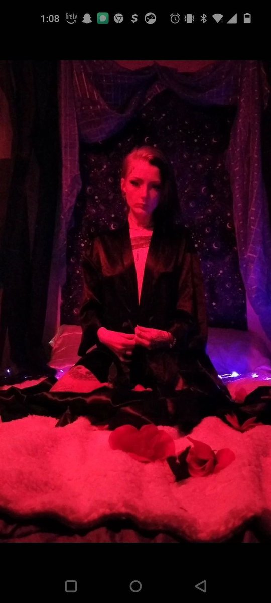 VibeWithUs69's tweet photo. come sub to my only fans! 

https://t.co/6AVhCrzbfV

#buyingcontent #sellingcontent https://t.co/4YzVrxLWrm