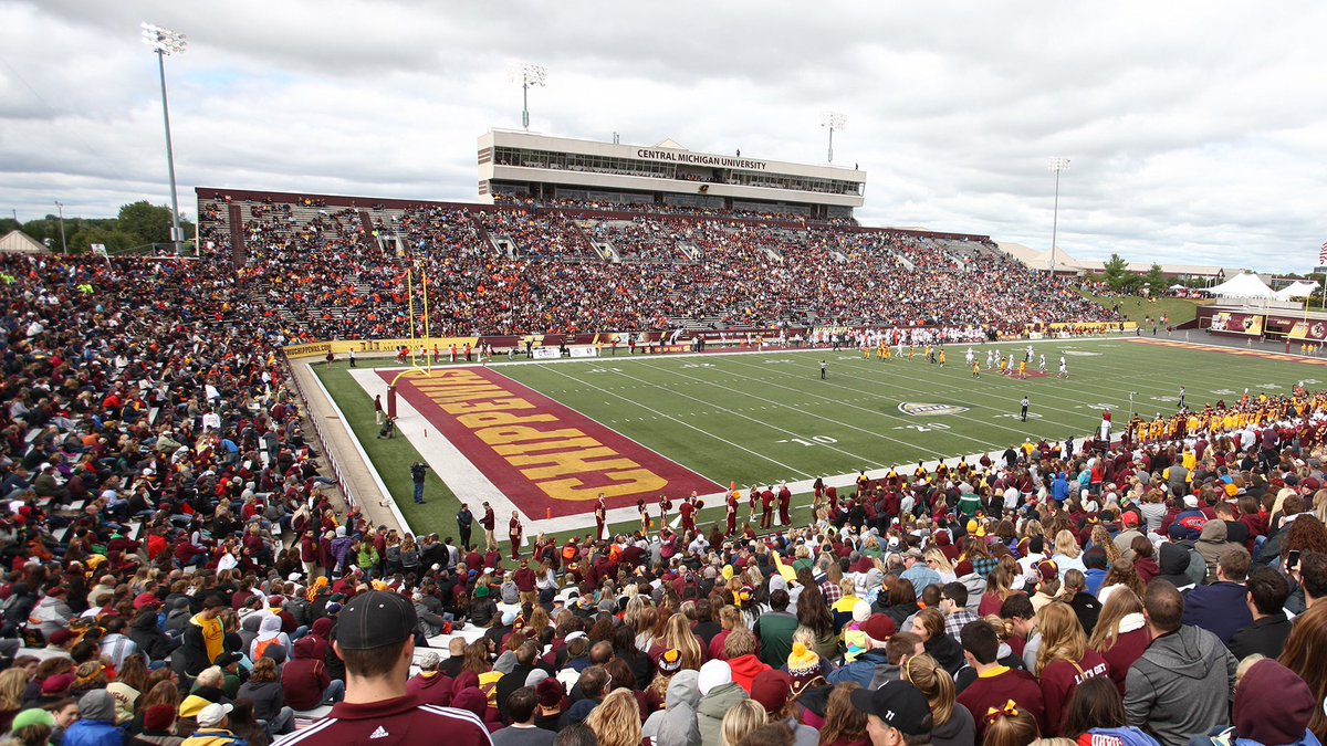 Adrian Laing (@adrianlaing5) on Twitter photo #AGTG Blessed to receive an offer from Central Michigan University!!
#FireUpChips
<a href="/MZordich/">Michael Zordich</a>
<a href="/PCFBrecruits/">Paramus Catholic FB Recruiting</a>
<a href="/PCFB_Paladins/">Paramus_CatholicFB</a> #AGTG Blessed to receive an offer from Central Michigan University!!
#FireUpChips
<a href="/MZordich/">Michael Zordich</a>
<a href="/PCFBrecruits/">Paramus Catholic FB Recruiting</a>
<a href="/PCFB_Paladins/">Paramus_CatholicFB</a>