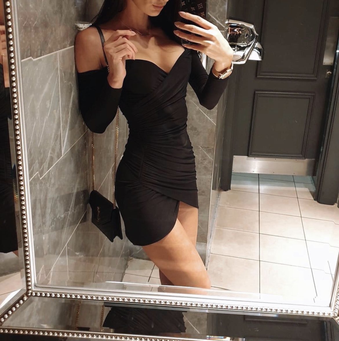 Antreten, abdrücken!