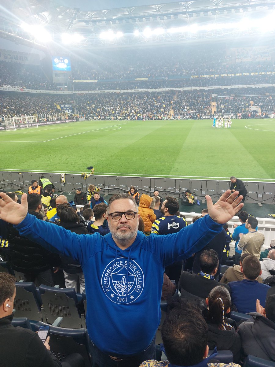 Bugün Konya maçını alicaz