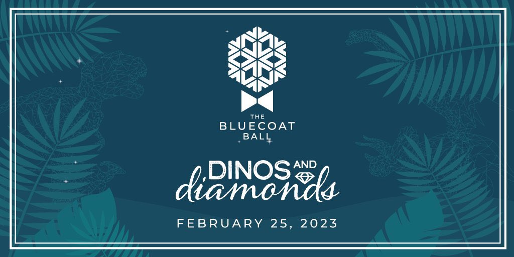 ryanewatson's tweet photo. This’ll be fun - spending the night with @ScienceNorth at the https://t.co/p2gfz2RzuK 

Dinos and Diamonds 🦖🦕💎💎

@raisingthebid for science, fun and accessibility to Northern Ontario!

#liveauction #bluecoatball #dinosaur #diamond #raisingthebid #auctioneer #gala #fundaneed https://t.co/EesEuTrjuZ