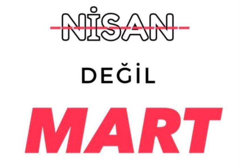 Martta kampüste olmak istiyoruz 
#Cbmarttayuzyuze