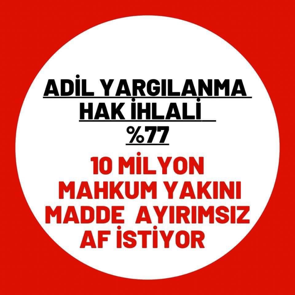 SeçimMührüBizde AfMeclise
<a href="/Hayati_Yazici/">Hayati Yazıcı</a>