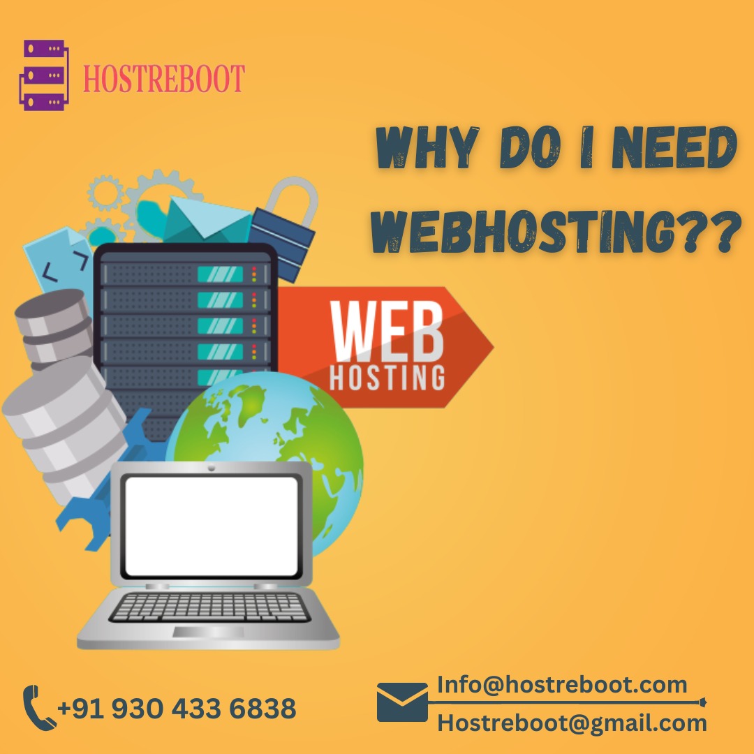 hostreboot's tweet image. Let your website take off Because you don&apos;t want to waste anymore time and money with bad
hostreboot.com
  #hostingprovider
#hostingservices #fasterhosting #hostingcompany #colocationserver
#hostingoffers 
 #hostingmurah #domainmurah #cloudhosting #dedicatedserver