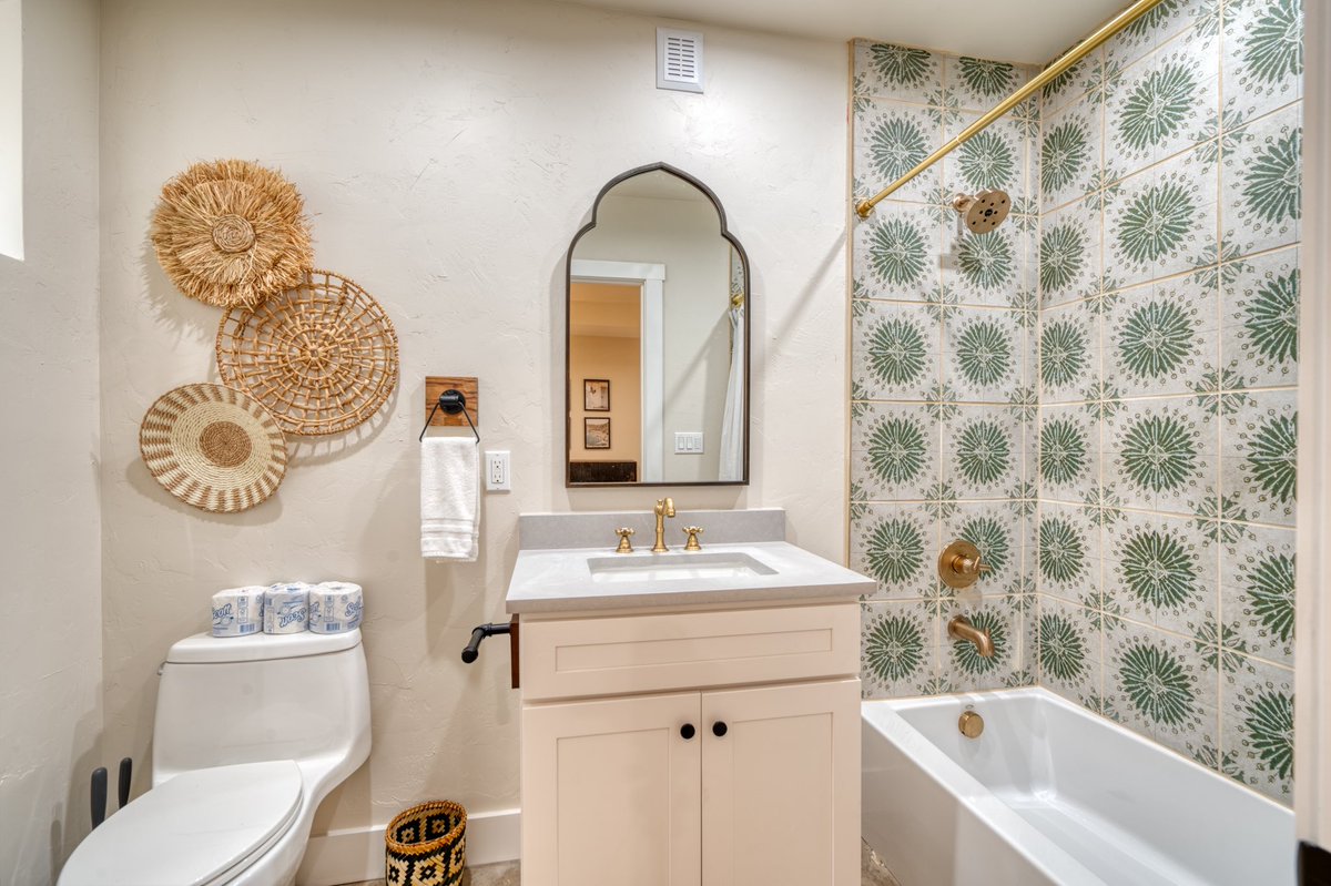 Hayden Laverty tweet media