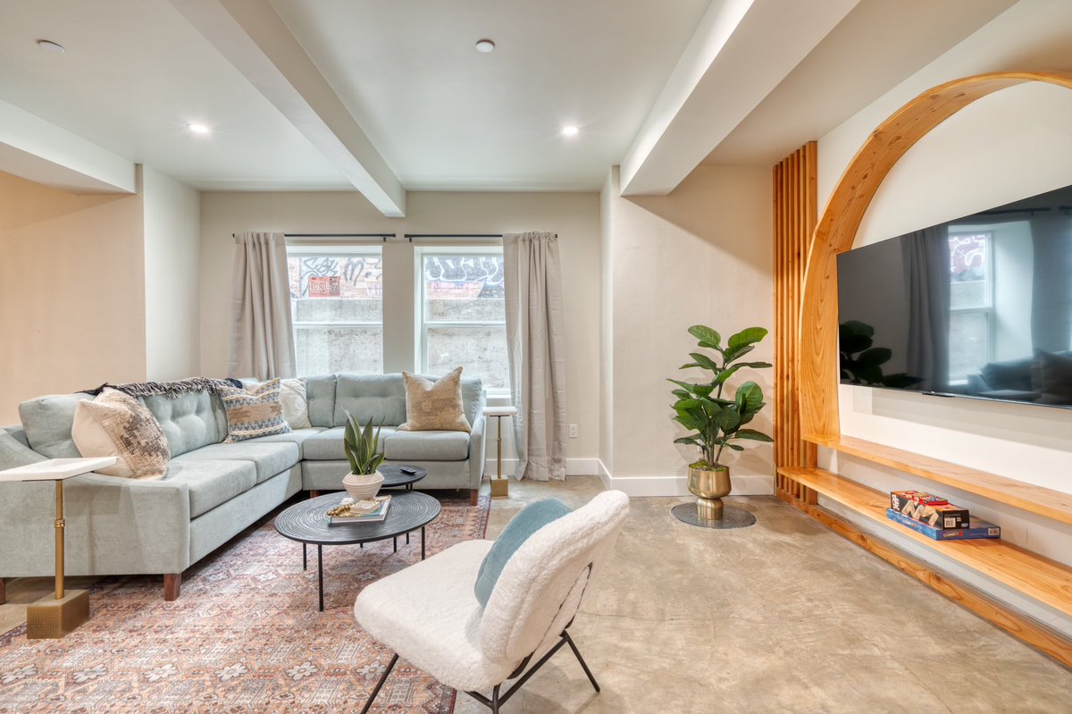 Hayden Laverty tweet media