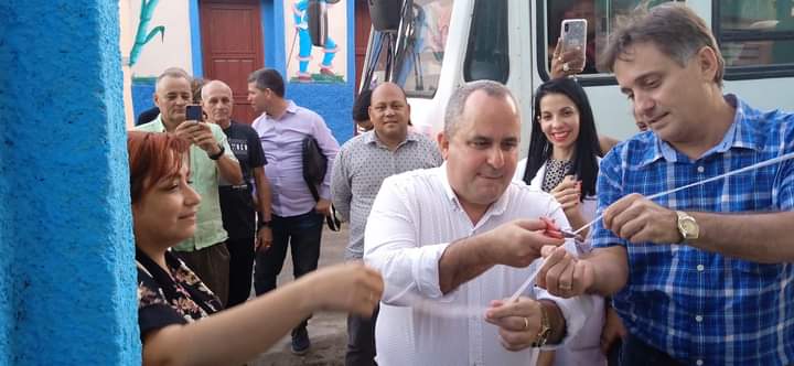 Mario Sabines Lorenzo tweet media