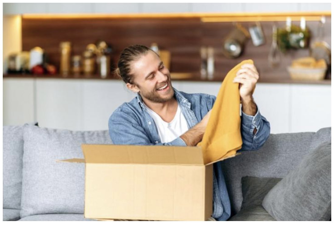 Macalou Christophe tweet media