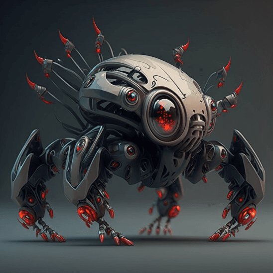 RobuxtNFTs's tweet photo. Everyone follow me and comment i am done so that i can follow you back 
A retweet will OSM

#nftgallery #artgallery #animation #polygon #design #abstractart #dart #pixelart #nftmagazine #cryptotrading #nonfungibletokens #digitalillustration  #cryptopunks #nfthesearch https://t.co/DwlUVVDlnl