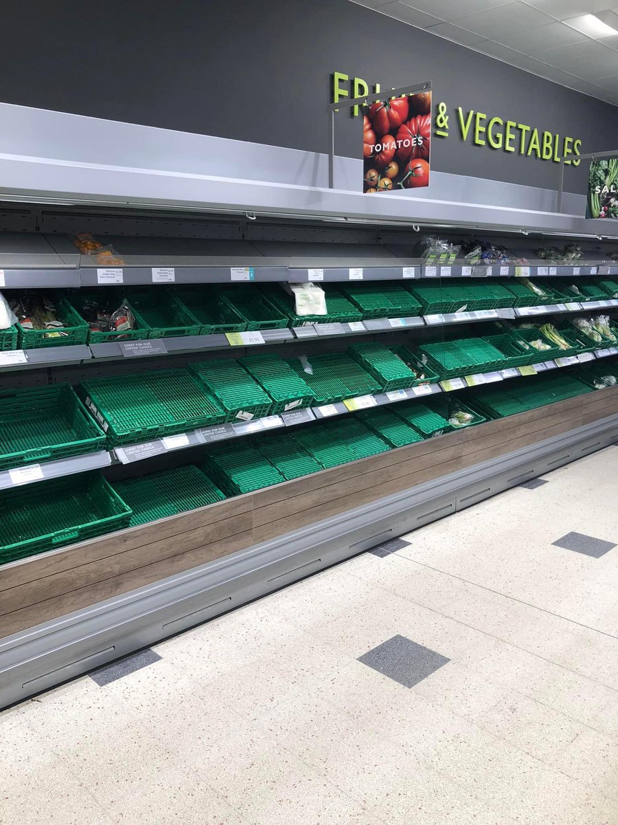 Patricia Claxton #investigatefarage tweet media