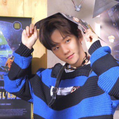 cowttxge's tweet photo. ⠀ㅤ⠀ 𓏲 · ⠀ чou got me • ⠀( 𝐝𝐫𝐢𝐟𝐭𝐢𝐧𝐠. ) __ㅤ 를⠀ !ㅤø : 𝑖𝑛 ⠀ꗃ ⠀ ⨾ 𝕓𝕝𝕦𝕖 ⠀ ࿒ drᥱᥲms! #aboutkoco https://t.co/CO3l18RoYb