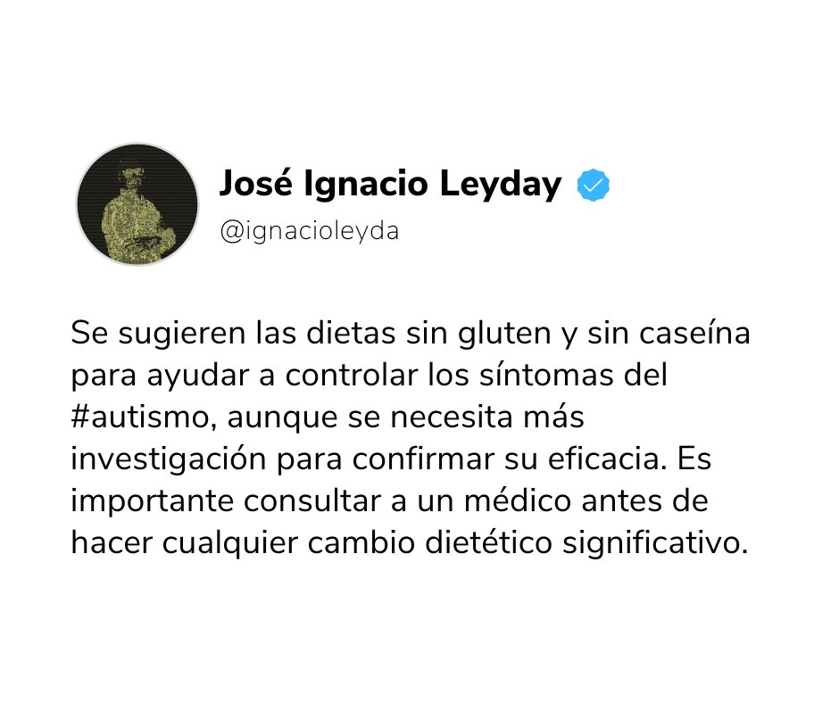 ✔︎ Síntoma. Alteración que manifiesta una enfermedad. 
✔︎ Misautimia. Discriminación de las personas autistas.
✔︎ Psistema. Complejo industrial médico que patologiza los cuerpos (mentes, identidades) no alineados con el estándar normativo. #Autismo