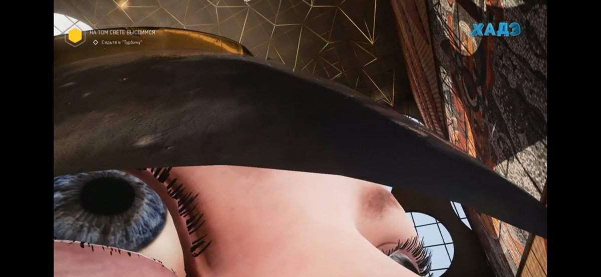 Egor Iline tweet media