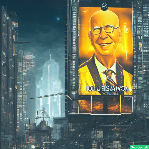 Robert DeVoe tweet media