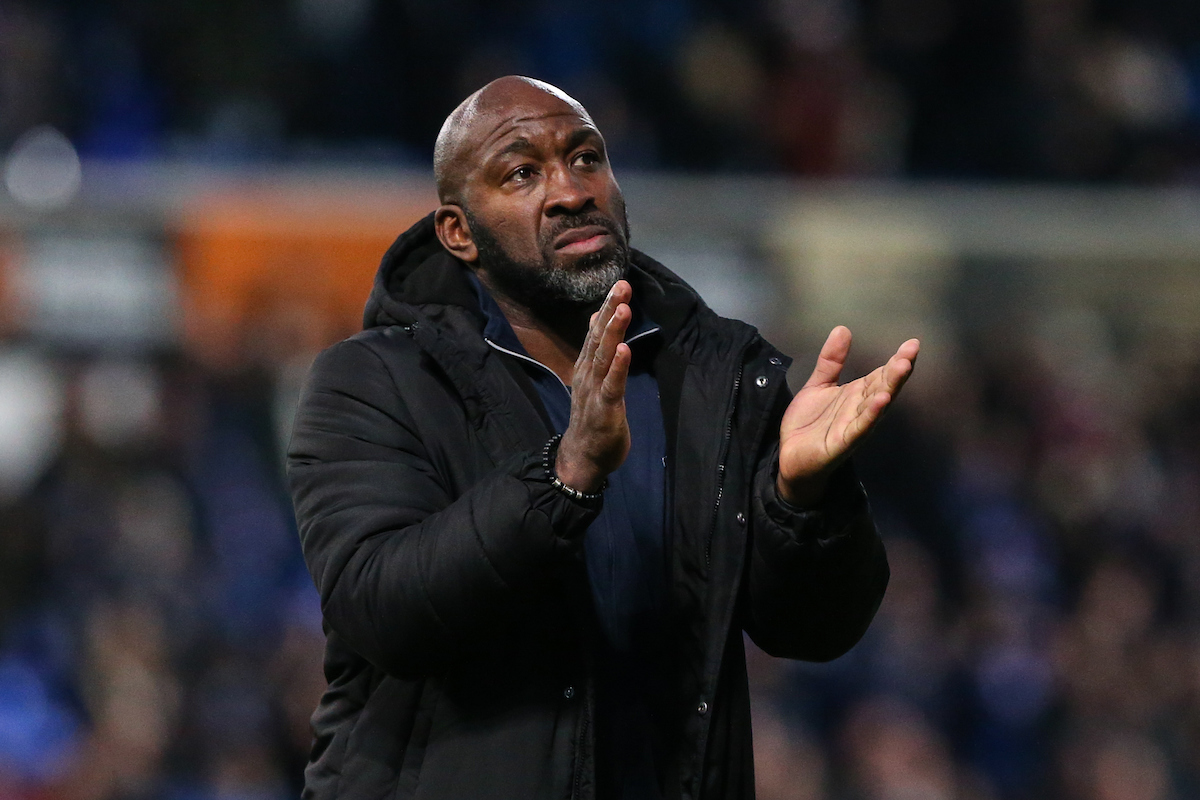 Dom Howson tweet media