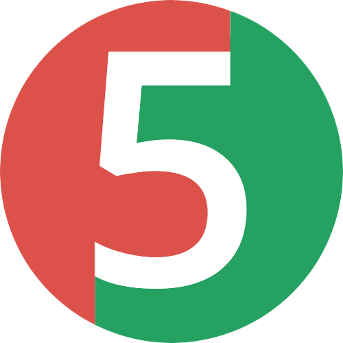 WesomeOrg's tweet photo. Junit 5 Test Case Parallel Execution
All the test cases are written in JUnit 5, and they run parallel cases sequentially in a single thread. JUnit 5 provides us @Execution annotation to run the test cases in parallel.
https://t.co/7xIxEdUVvO
#java #java8 #wesome #wesomeorg https://t.co/JSWGY9fvO7
