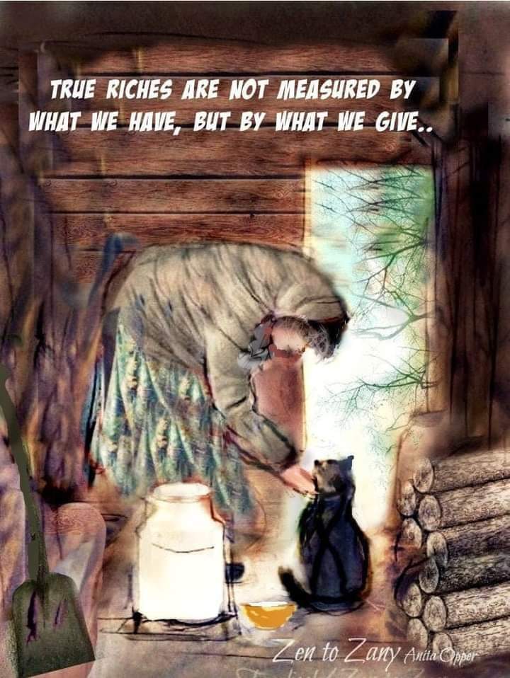 ✌️🩷

#YouGetWhatYouGive 
#FearNothing #BelieveInYourself  
#BipolarBear #bipolarclub #MentalHealthMatters #MentalHealthAwareness #DoGoodThings #GoodThingsWillHappen