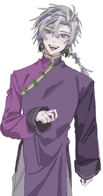 捏チャ 