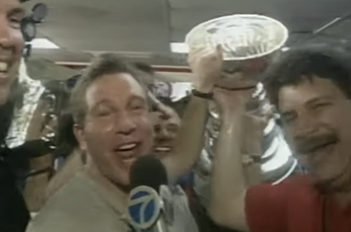 Brad Galli tweet media