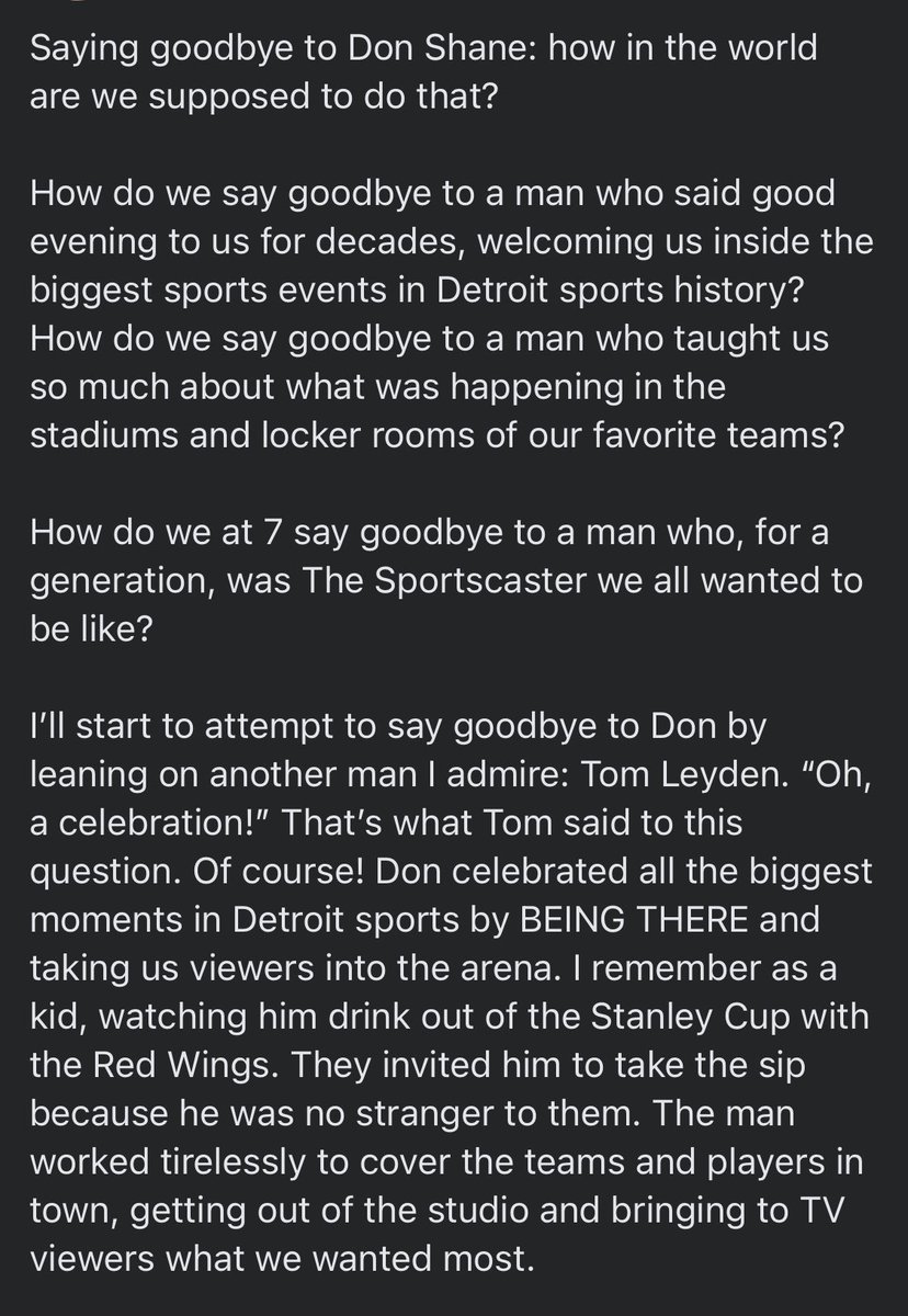 Brad Galli tweet media