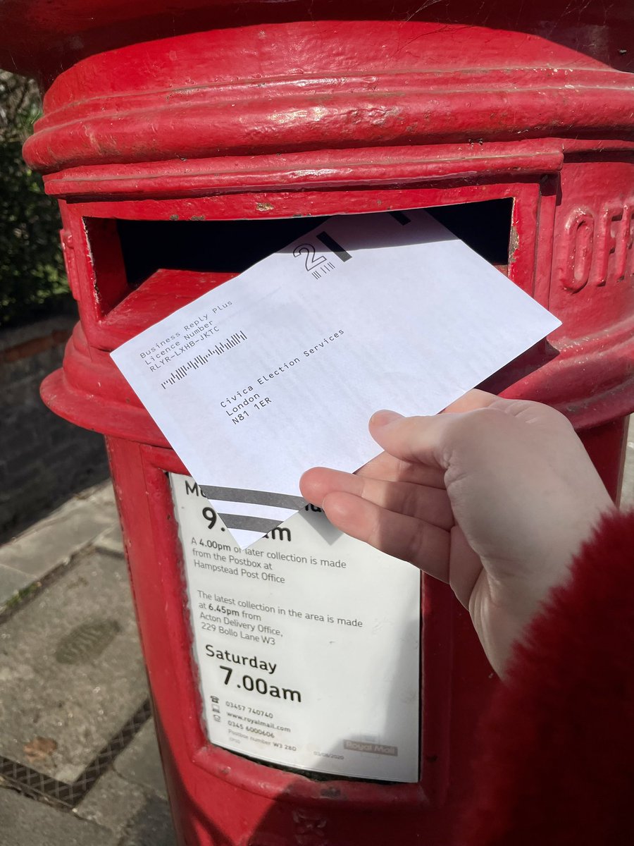 Voting yes.

#ucuRISING 
#OneofUsAllofUs