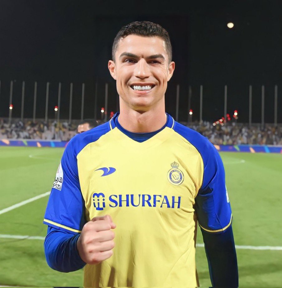 TCR. on Twitter "RT XclusiveRonaldo 📊 Football players with most