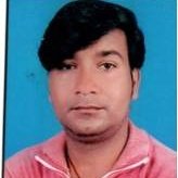 Dromsharma7's tweet photo. #NewProfilePic https://t.co/eOPNVzCzFl