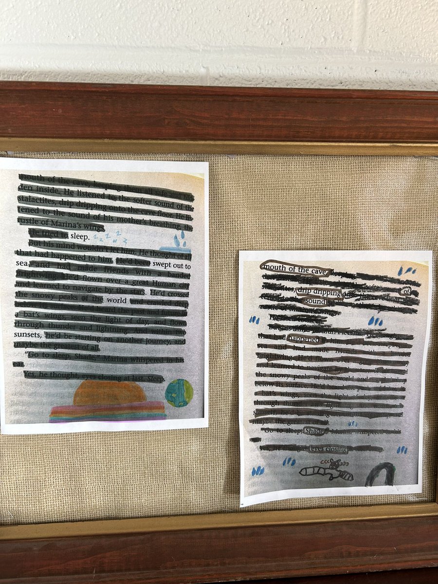 Sierra Darton tweet media