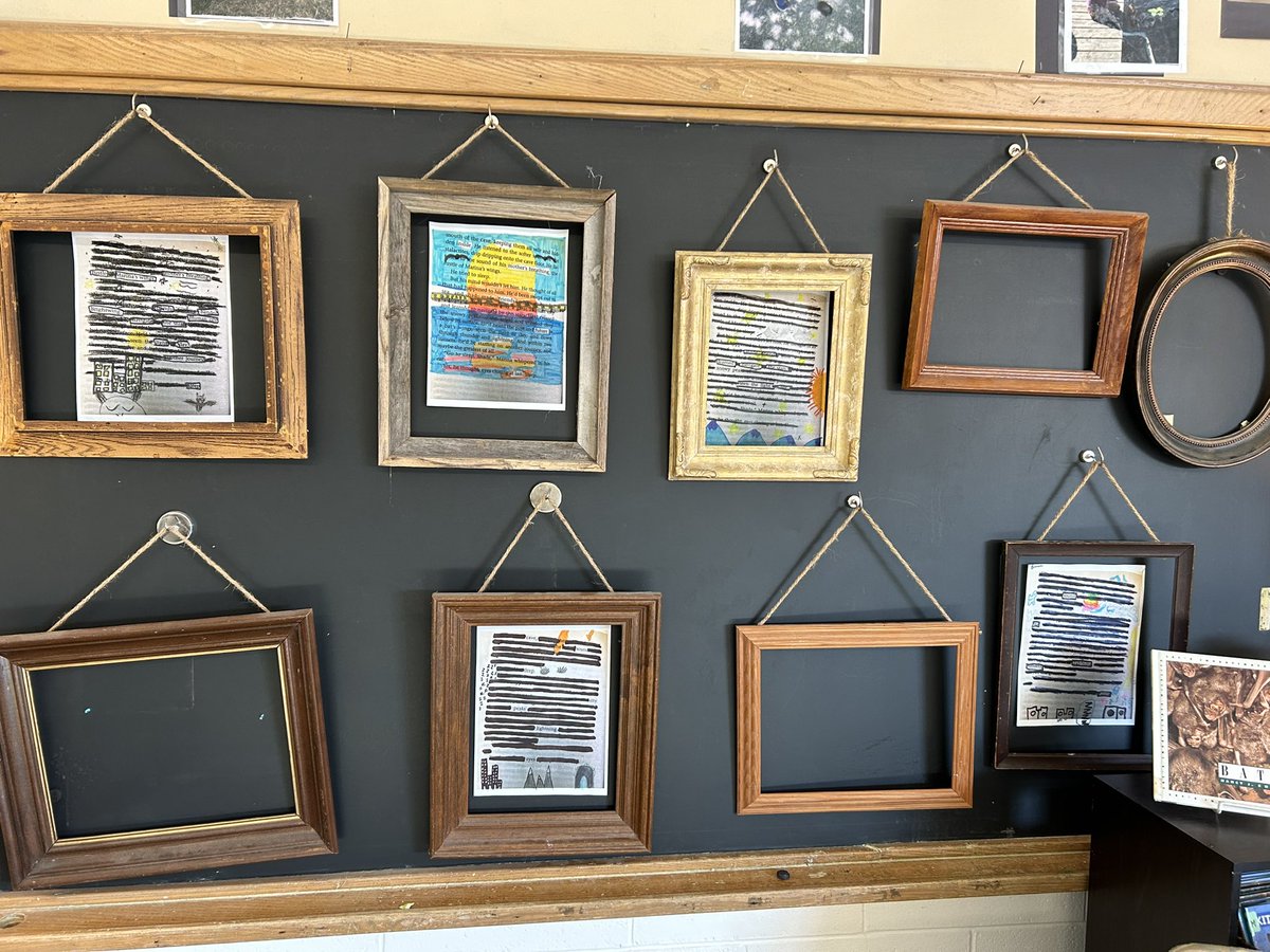 Sierra Darton tweet media