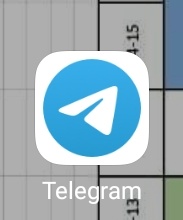 somexthings's tweet image. Bot telegram paling berguna WAJIB TAU!!

- a thread -