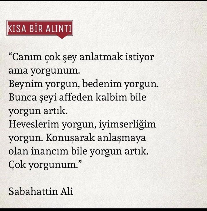 Gmze ceylan💫 (@gamzeceylanyrbk) on Twitter photo 