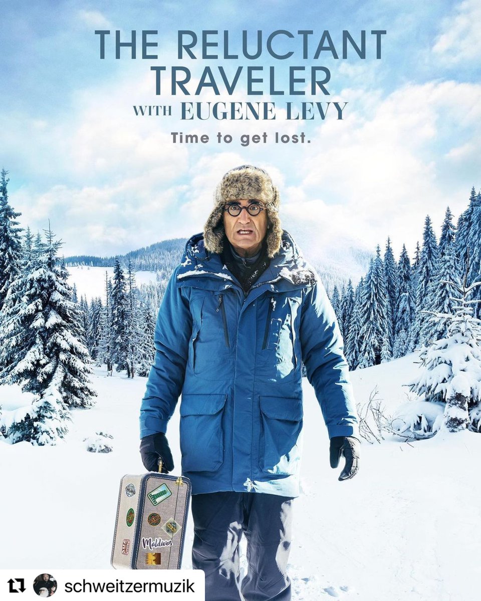 𝚁𝚎𝚖𝚘𝚝𝚎 𝙳𝚘𝚞𝚋𝚕𝚎 𝙱𝚊𝚜𝚜 𝚂𝚎𝚜𝚜𝚒𝚘𝚗𝚜 tweet media