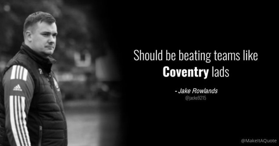Another upset mackem, keep em coming lads, I’m here all night x #PUSB
