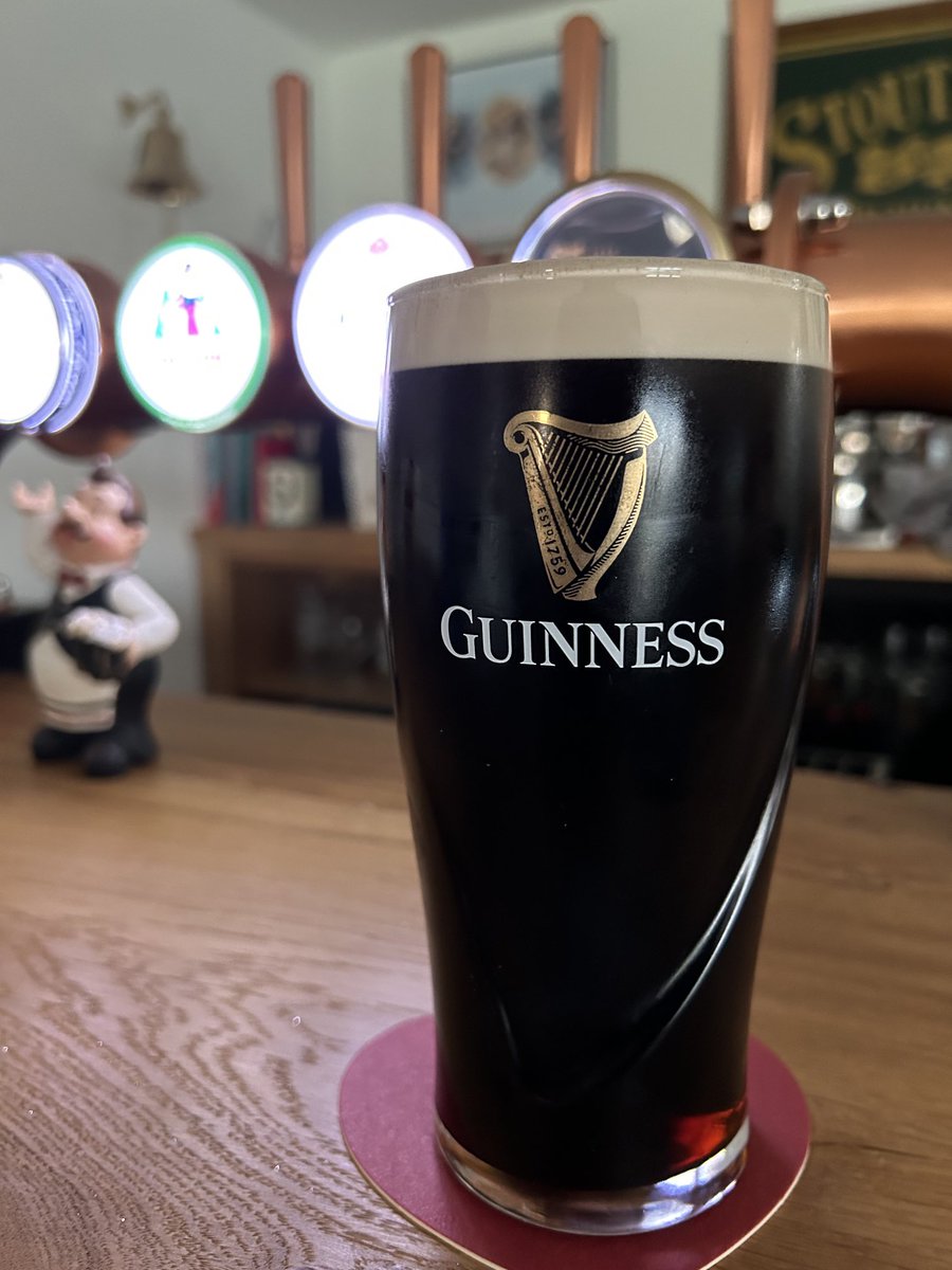 Universal Dispense tweet media