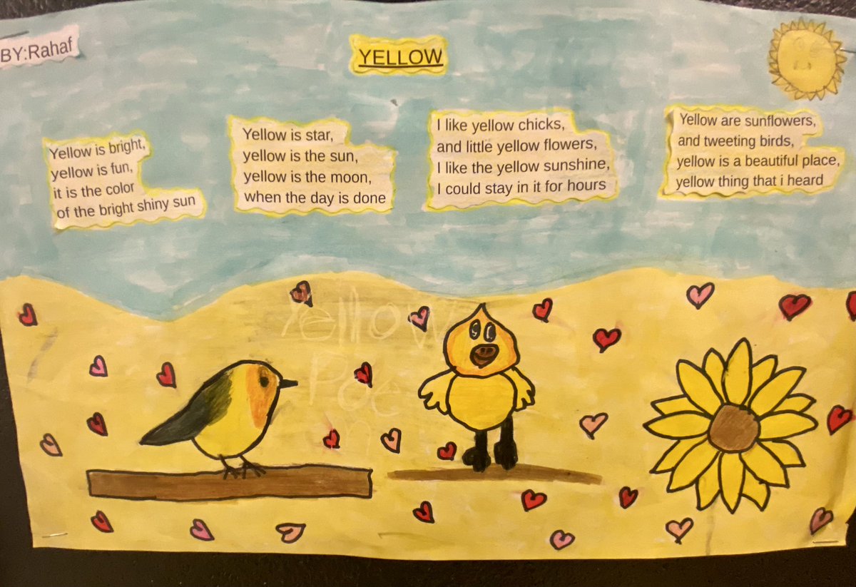 Charles H Hulse PS tweet media