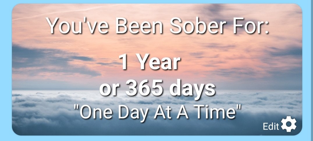 djhh93's tweet photo. Happy first sobriety birthday to me!
Spending the weekend in #winchester with my bestfriend @dannnnnnnx
#soberaf #Recoveryposse #soberaf #soberlife #odaat #ThomasThetcher #AlcoholicsAnonymous #BillWilson β€οΈπ https://t.co/dyEjSYydqa