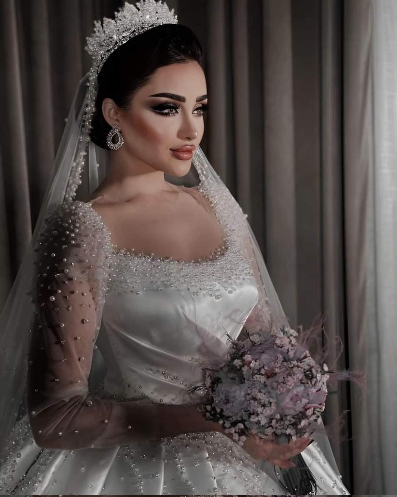 👰🏻‍♀️🥺