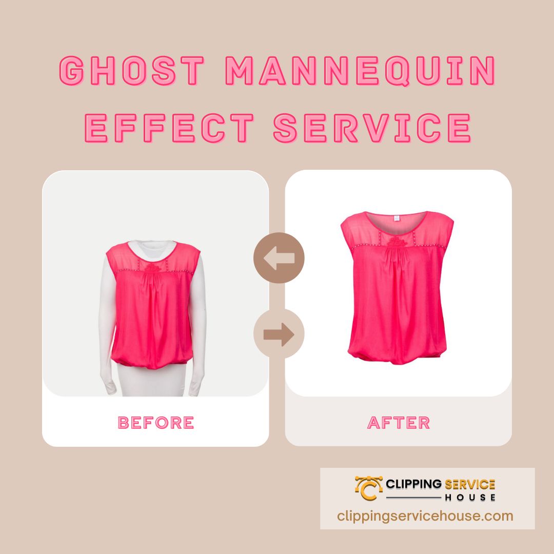 csh_graphics's tweet image. Attention #ecommerce businesses! Take your product photos to the next level with ghost mannequin effect service. We offer high-quality editing to create a seamless appearance and make your items stand out.

Visit: clippingservicehouse.com/ghost-mannequi…

#ghostmannequin #productphotography
