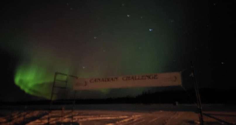 Wendy Wakeman tweet media