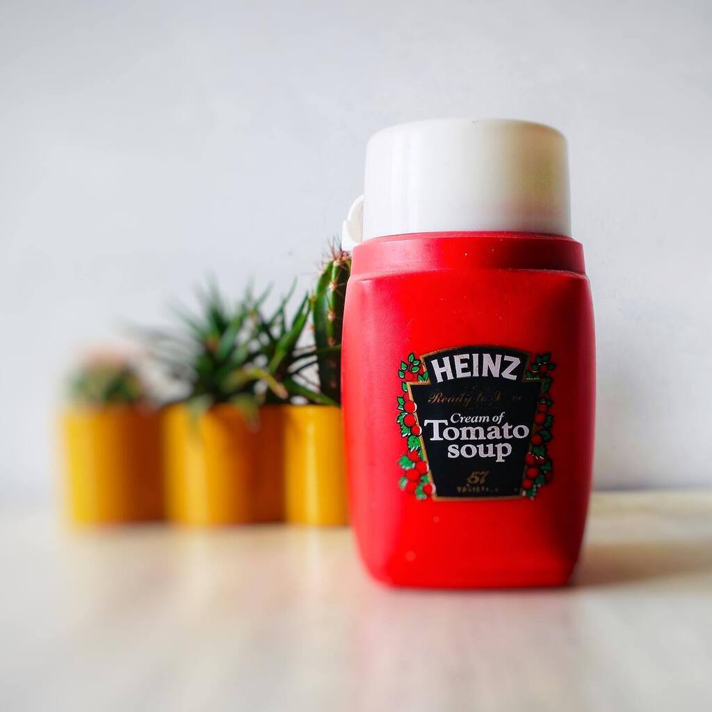 I’ve had a bit of a nasty virus for the past week and a half so not been on here much but slowly getting more normal and have been adding some new bits to the shop. I struggled through teaching 7 people after effects from scratch though this week, which … instagr.am/p/CpF71h6ISKz/